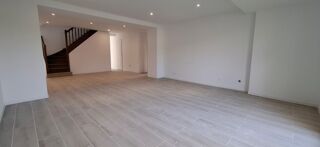  Maison  vendre 5 pices 116 m