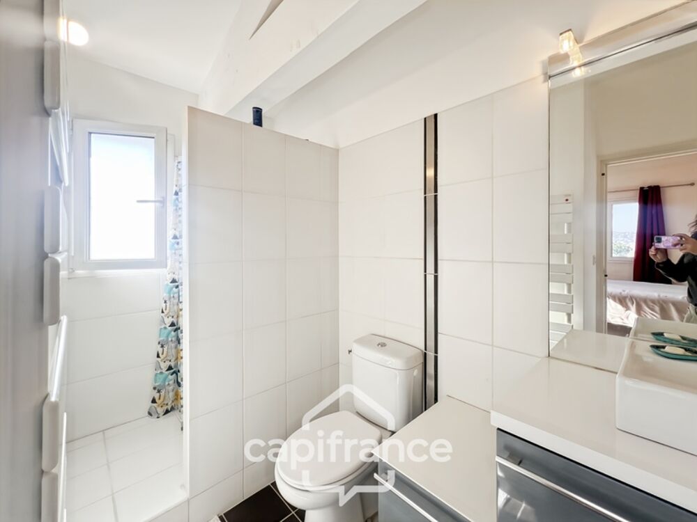 � vendre  Maison Hy�res (83400)