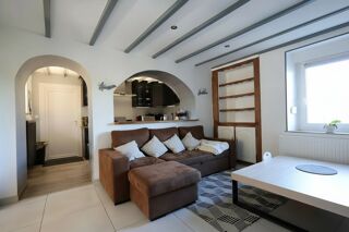  Maison  vendre 6 pices 140 m