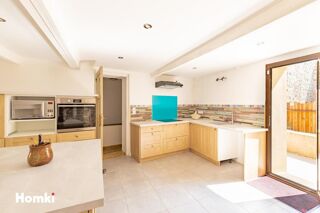  Maison  vendre 3 pices 118 m