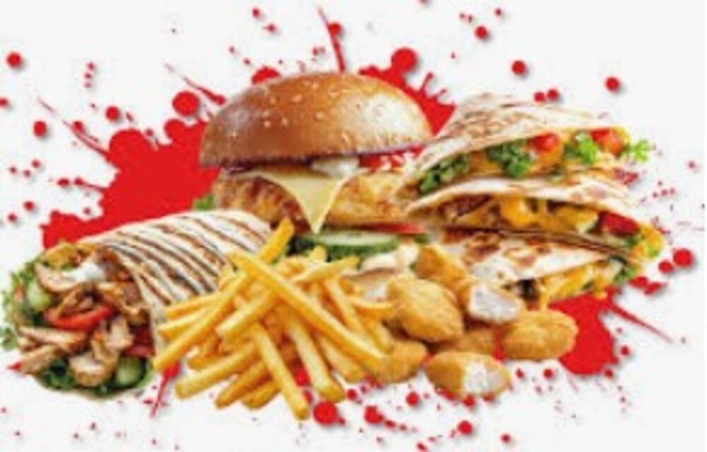   FDC SNACKING à vendre BRETIGNOLLES SUR MER (85) 