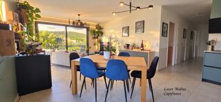 Vente Appartement PRINGY – PRÉ-BILLY Pringy