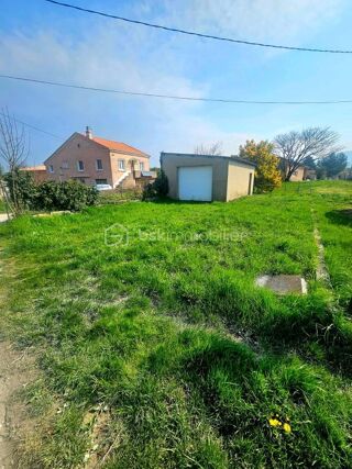  Terrain � vendre 194 m�