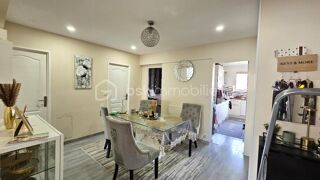  Appartement à vendre 3 pièces 78 m²