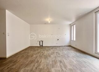  Maison à vendre 5 pièces 103 m²