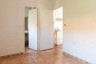  Appartement à vendre 2 pièces 26 m²