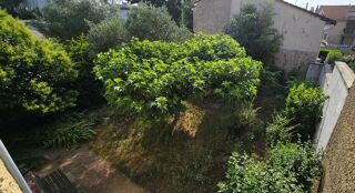  Maison  vendre 4 pices 98 m