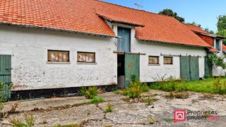  Maison � vendre 6 pi�ces 107 m�