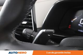DS7 1.6 PureTech Rivoli Automatique 180 ch 2022 occasion 92130 Issy-les-Moulineaux