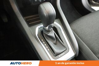 Clio 1.6 E-Tech Business 140 ch 2021 occasion 92130 Issy-les-Moulineaux