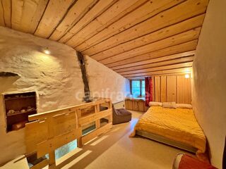  Maison � vendre 4 pi�ces 67 m�