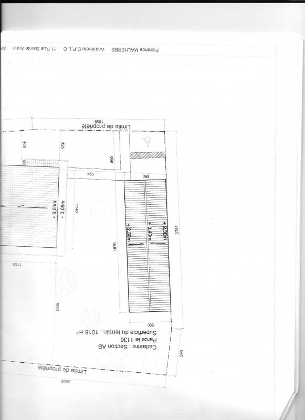 � vendre  Appartement Draguignan (83300)