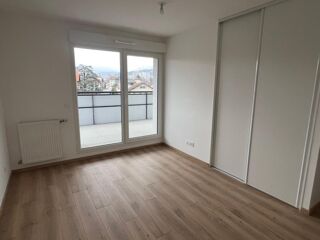  Appartement à vendre 5 pièces 95 m²