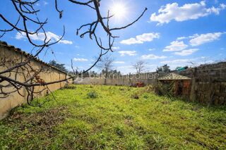  Remise / Grange � vendre 4 pi�ces 100 m�