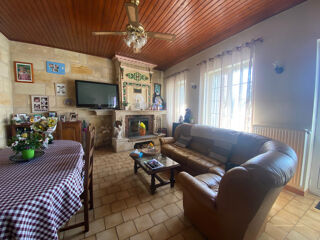  Immeuble � vendre 230 m�