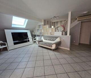  Maison à vendre 7 pièces 129 m²