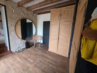  Maison à vendre 12 pièces 303 m²