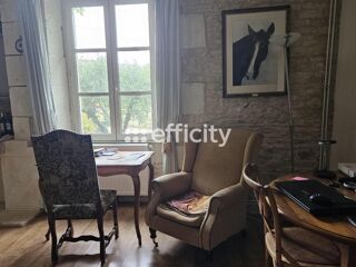  Maison � vendre 9 pi�ces 245 m�