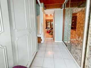  Maison � vendre 6 pi�ces 170 m�