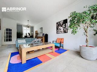  Maison � vendre 8 pi�ces 217 m�