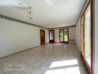  Maison  vendre 4 pices 72 m