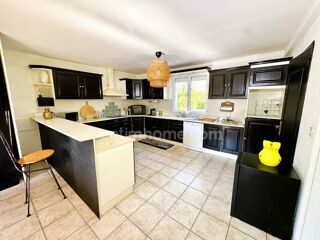  Maison  vendre 5 pices 184 m