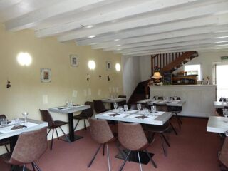  Maison à vendre 5 pièces 104 m²