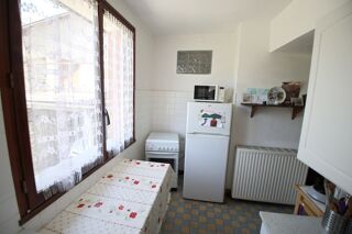  Maison à vendre 3 pièces 53 m²