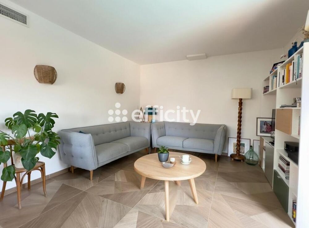  vendre  Maison Sausset-les-Pins (13960)