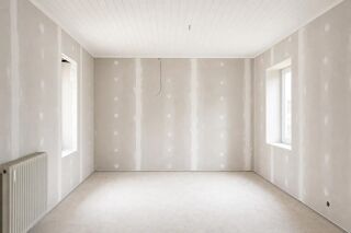  Maison � vendre 15 + pi�ces 950 m�