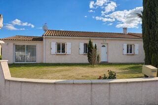  Maison � vendre 5 pi�ces 126 m�