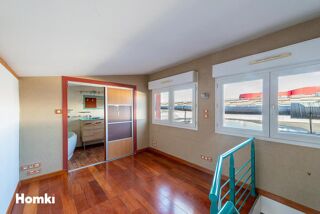  Appartement  vendre 4 pices 103 m