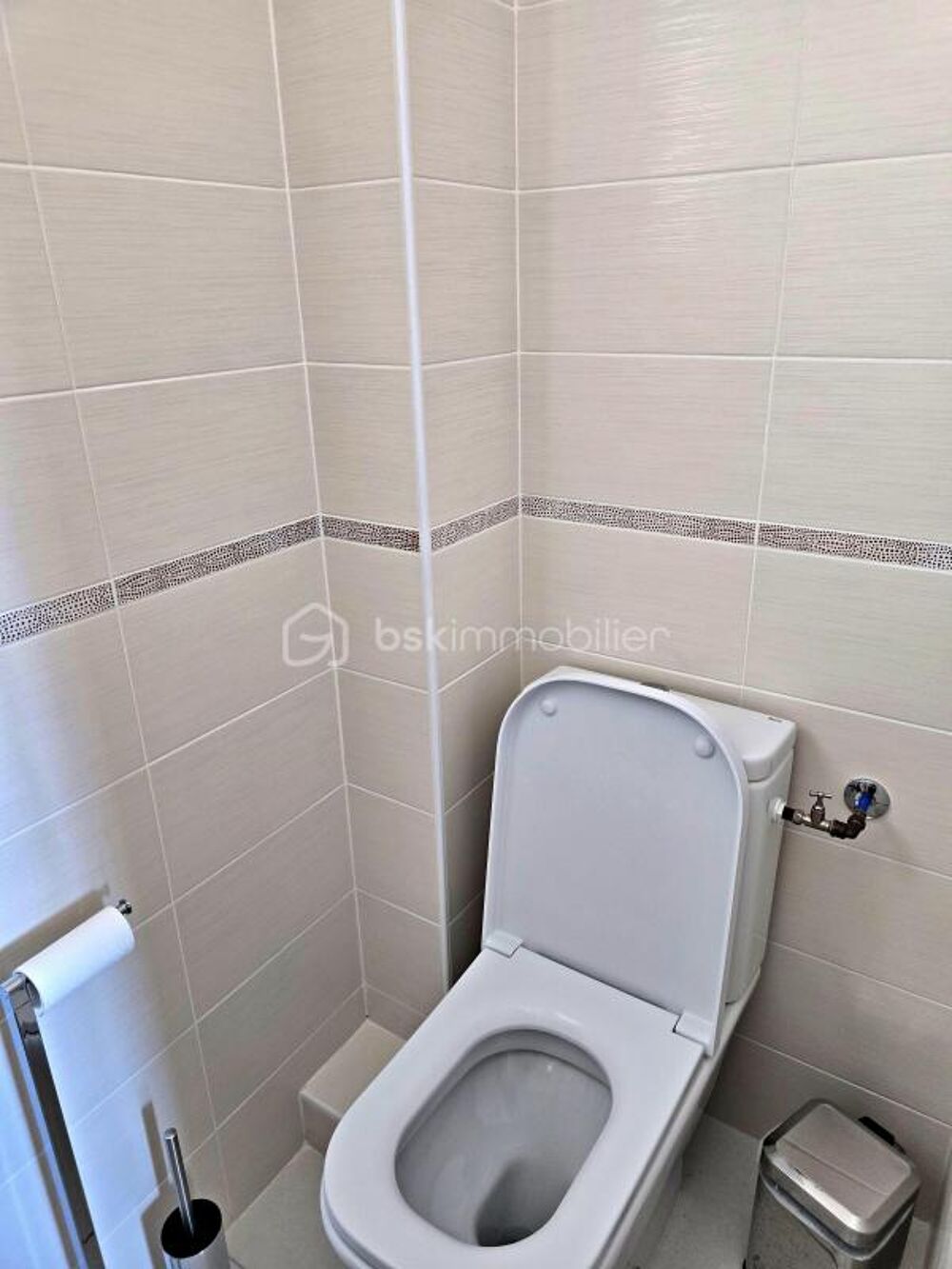  vendre  Maison Carry-le-Rouet (13620)