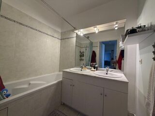  Appartement � vendre 3 pi�ces 65 m�