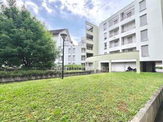  Appartement  vendre 1 pice 35 m