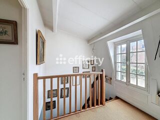  Maison � vendre 5 pi�ces 144 m�