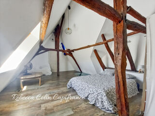  Maison � vendre 3 pi�ces 85 m�