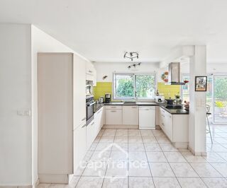  Maison à vendre 5 pièces 105 m²