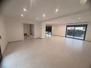  Maison à vendre 7 pièces 182 m²