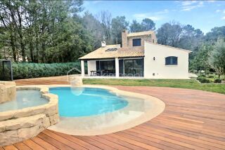  Propri�t�/ch�teau � vendre 6 pi�ces 208 m�