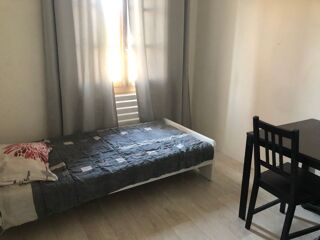 Location Appartement Chambre de 9m2 à louer sur Dammarie-les-Lys Dammarie les lys
