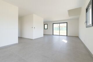  Maison � vendre 5 pi�ces 109 m�