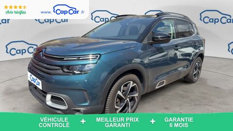 Image Annonce