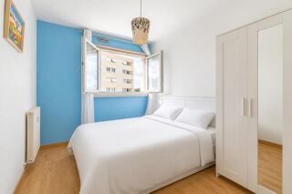  Appartement à vendre 5 pièces 94 m²