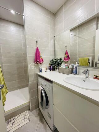  Maison à vendre 4 pièces 70 m²