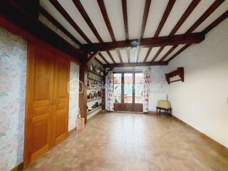  Maison � vendre 8 pi�ces 207 m�