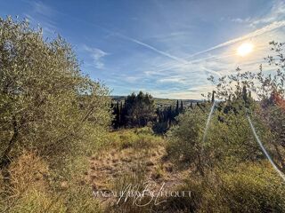  Terrain � vendre 2347 m�