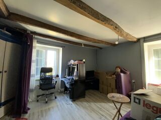  Maison à vendre 6 pièces 121 m²