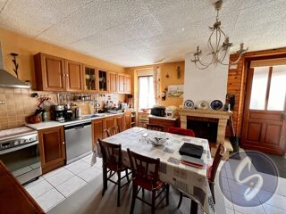  Maison  vendre 5 pices 150 m