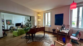  Maison à vendre 10 pièces 305 m²